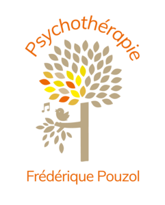 Frédérique Pouzol - Cabinet de Psychothérapie & psychogénéalogie Opio, Professionnel indépendant