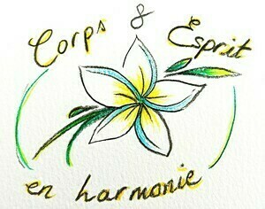 Corps et Esprit en Harmonie Quint-Fonsegrives, Professionnel indépendant