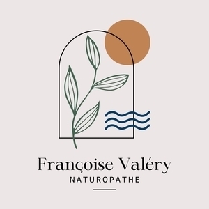 Françoise VALERY Naturopathe Réflexologie  Villelongue-dels-Monts, Professionnel indépendant