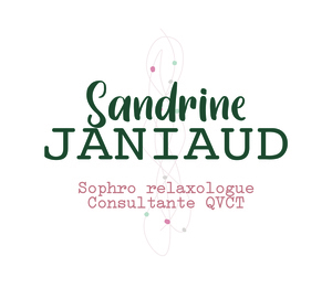 Sandrine JANIAUD Sophrologue et coach certifiée Delle, Professionnel indépendant