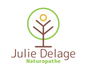 Julie Delage - Naturopathe Montreuil, Professionnel indépendant