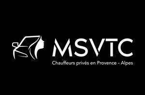 MSVTC Saint-Rémy-de-Provence, Professionnel indépendant