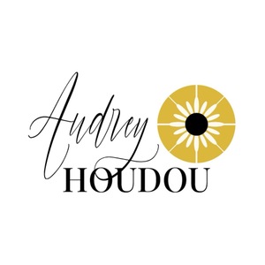 Audrey HOUDOU Rouen, Assistant social, Coach