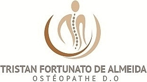 Tristan FORTUNATO DE ALMEIDA, Ostéopathe D.O Lyon, Professionnel indépendant