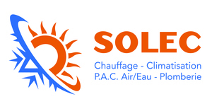 SOLEC Maintenance Plomberie Chauffage Climatisation Bordeaux, Professionnel indépendant
