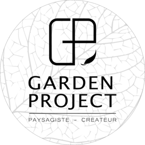 Garden Project Toulouse, Paysagiste
