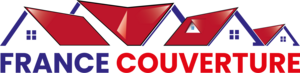 Couvreur Argenteuil - France-Couverture Argenteuil, Professionnel indépendant