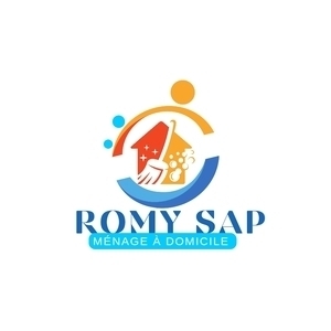 ROMY SAP Rocquencourt, Professionnel indépendant