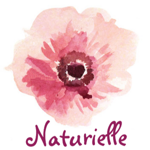 Murielle Pichot Naturopathe Aix-en-Provence, Professionnel indépendant