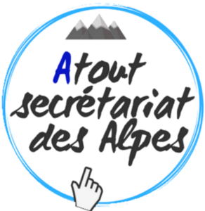 Atout secrétariat des Alpes Meythet, Prestataire de services administratifs divers