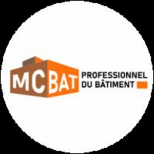 MC BAT Saint-Pourçain-sur-Sioule, Autre prestataire de construction