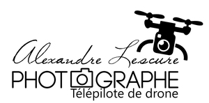 Alexandre Lescure Photographe Saint-Loup, Photographe, Réalisateur audiovisuel, Pilote