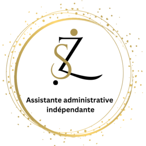 ZS Assistante Administrative Indépendante Jonquières-Saint-Vincent, Autre prestataire administratif, juridique ou comptable
