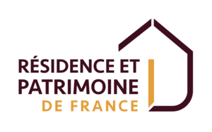Résidence et Patrimoine de France Mantes-la-Jolie, Professionnel indépendant