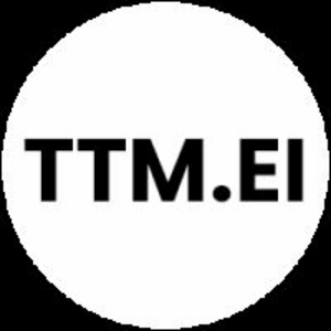 TTM.EI Petite-Île, Autre prestataire de construction