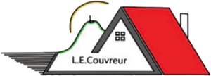 L.E.COUVREUR Courpière, Couvreur