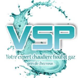VSP Vincent Saint-Pol Liévin, Professionnel indépendant