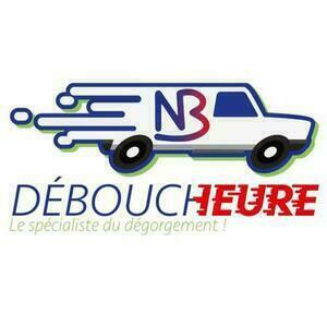 N.B Débouche' Heure Chaufour-lès-Bonnières, Professionnel indépendant