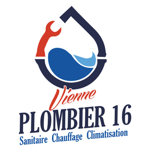 Plombier 16 Poitiers, Professionnel indépendant