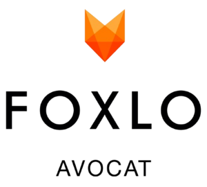 FOXLO Avocat - Maître Isabelle Rougier Paris 7, Professionnel indépendant