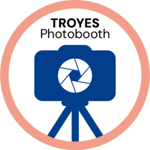 TROYES Photobooth Troyes, Photographe