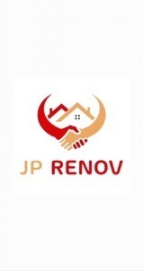 JP RENOV Herbiers, Professionnel indépendant