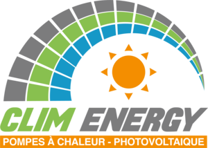 CLIM ENERGY Nîmes, Professionnel indépendant