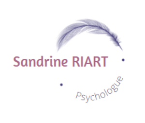 Sandrine RIART - Psychologue à domicile Saint-Clar-de-Rivière, Professionnel indépendant