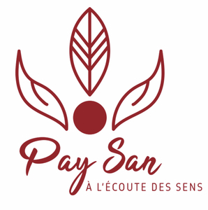 Pay San Massages - Massages Paris 15 Paris 15, Professionnel indépendant