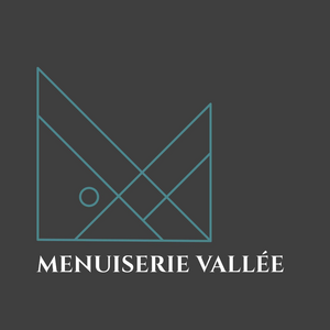 Menuiserie Vallée Saint-Lyphard, Professionnel indépendant