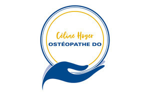Céline Hoyer - Ostéopathe Antibes, Professionnel indépendant
