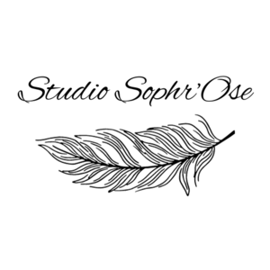 Le Studio Sophr'OSe Espeluche, Sophrologie, Autre prestataire santé et social