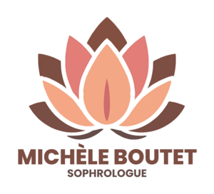 Michèle BOUTET - Sophrologue Marsannay-la-Côte, Professionnel indépendant