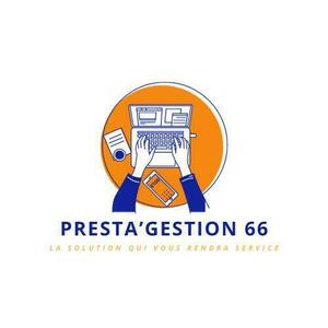 PRESTA'GESTION 66 Brouilla, Prestataire de services administratifs divers, Autre prestataire administratif, juridique ou comptable