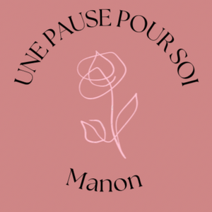 Manon - Une pause pour soi - Massages et soins énergétiques Romans-sur-Isère, Professionnel indépendant