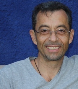 Pierre Renard Jonquières, Professionnel indépendant