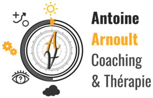 Antoine Arnoult - Coach & Thérapeute Caen, Professionnel indépendant