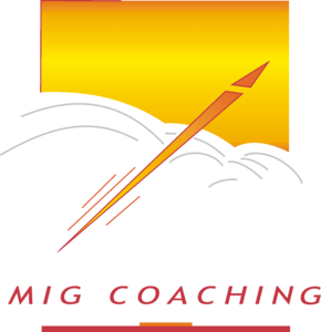 MIG COACHING  Bry-sur-Marne, Coach