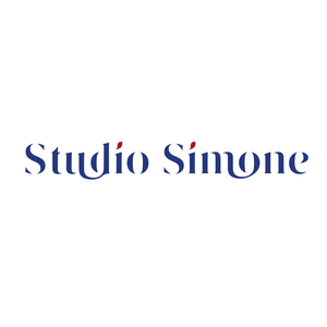 Studio Simone Aumessas, Graphiste, Designer web, Webmaster