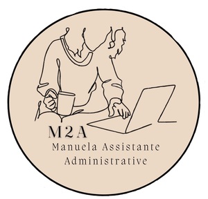M2A Manuela Assistante Administrative Gignac-la-Nerthe, Autre prestataire administratif, juridique ou comptable, Graphiste, Secrétaire à domicile