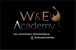 Events Academy Animations Évenementielles Savennières, Animateur-speaker, Animateur - speaker