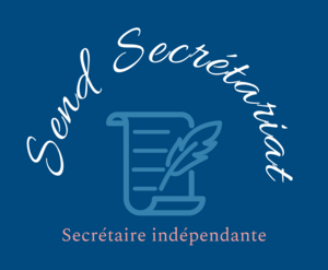 Send Secrétariat Évry-Grégy-sur-Yerre, Prestataire de services administratifs divers