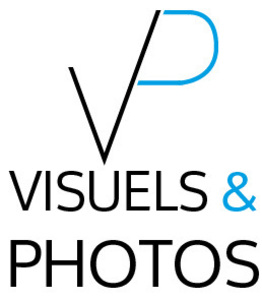 Visuels et Photos Lyon, Photographe, Photographe, Photographe d'art