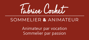 accord20sur20.fr by Fabrice COCHET La Ferté-Alais, Animateur - speaker