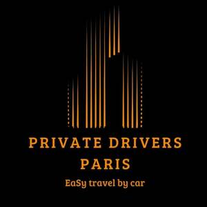 PrestigeDrive VTC  Tremblay-en-France, Chauffeur