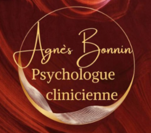 Agnès BONNIN Port-Vendres, Psychologue conseiller
