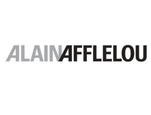 Opticien Clamart | Alain Afflelou Clamart, Professionnel indépendant