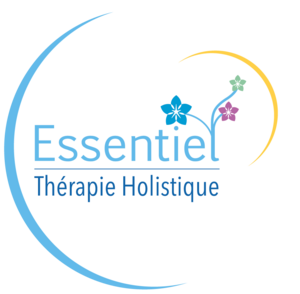 Laurent Lesrel - Massage bien-être & Réflexologie Meaux, Professionnel indépendant