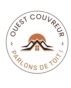 Ouest Couvreur, Entretien D'habitat Rénovation Bouaye, Professionnel indépendant