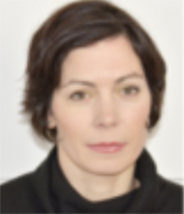 Nathalie MARTIN - Psychologue Niedernai, Professionnel indépendant